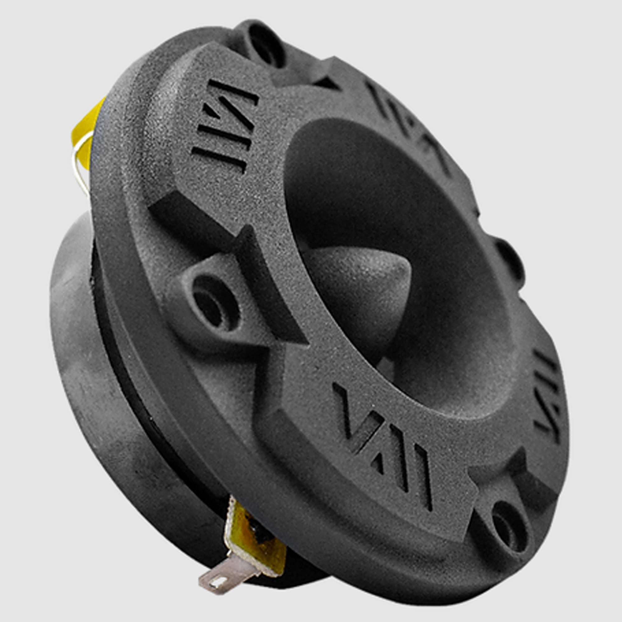 GRENADESILV - WAR AUDIO TWEETER BALA 300W