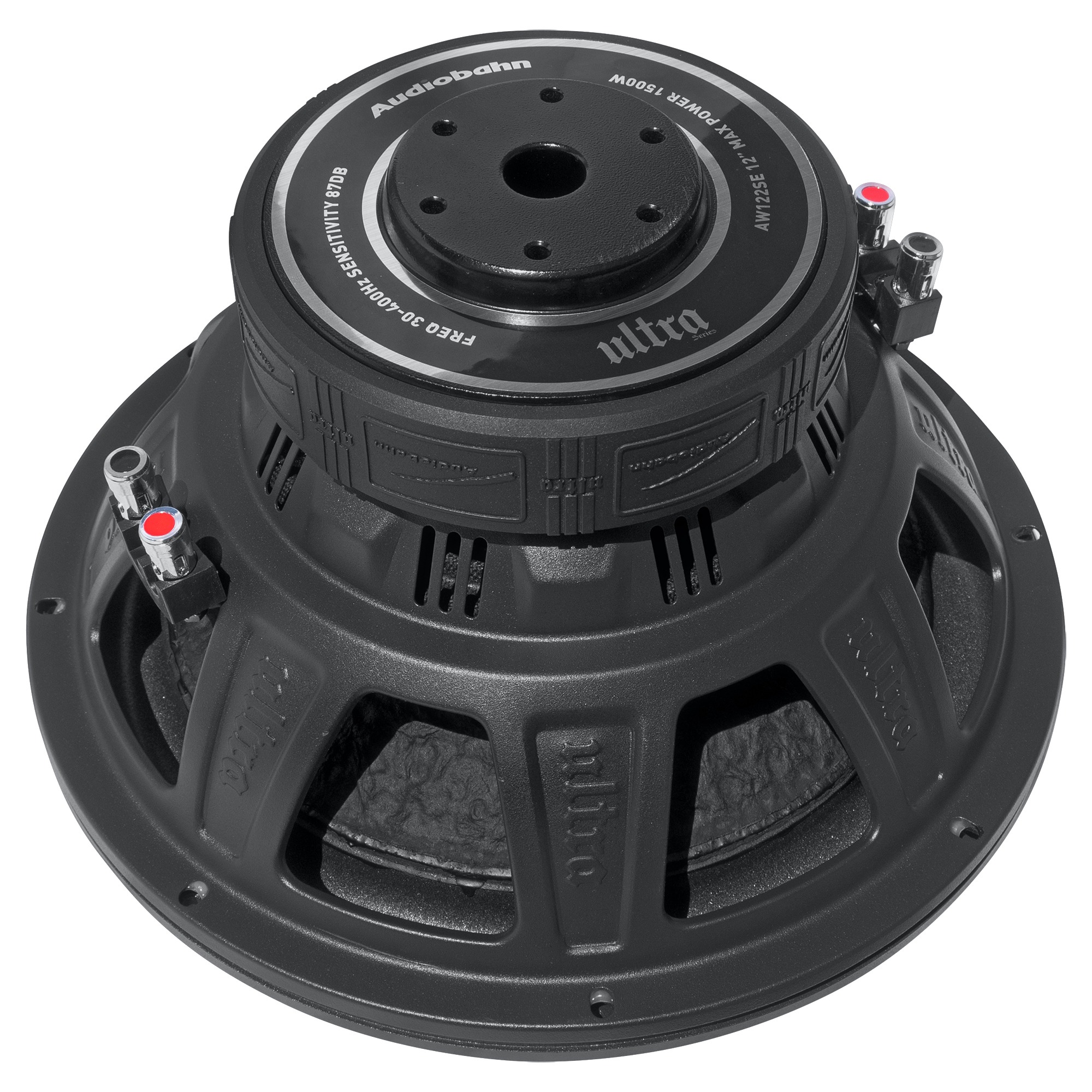 ARENA12 - JBL SUBWOOFER 12" 1600W MAX 800W RMS 4 OHMS