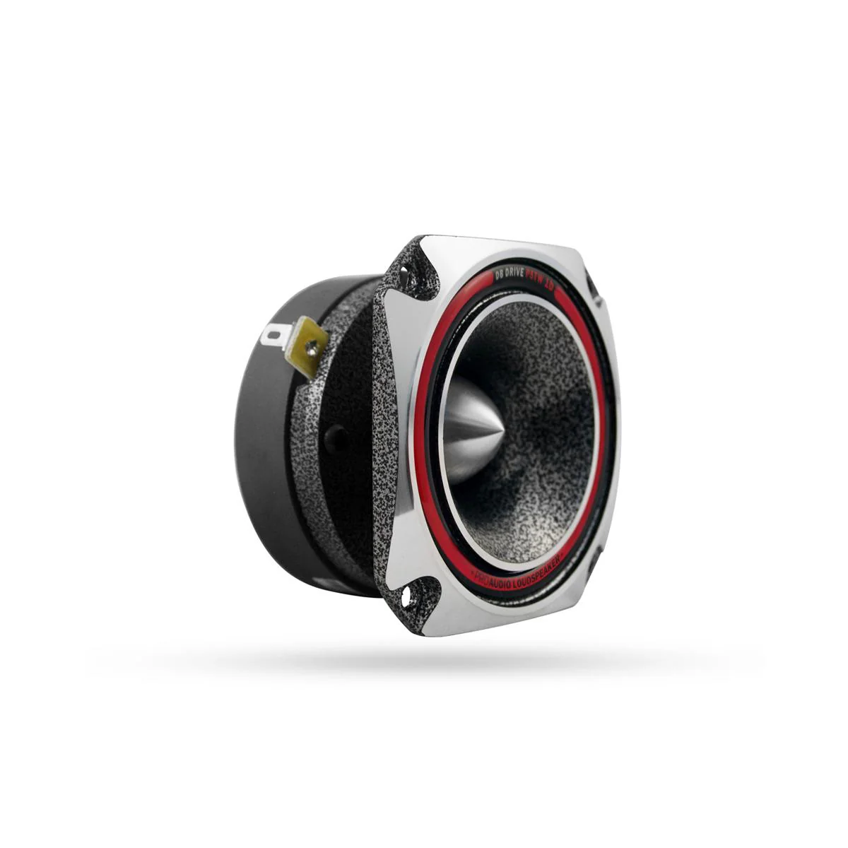 P5TW1D - DB DRIVE TWEETER PRO AUDIO