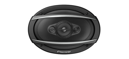 TS-A6980F - PIONEER PAR BOCINAS 6X9" 650W MAX
