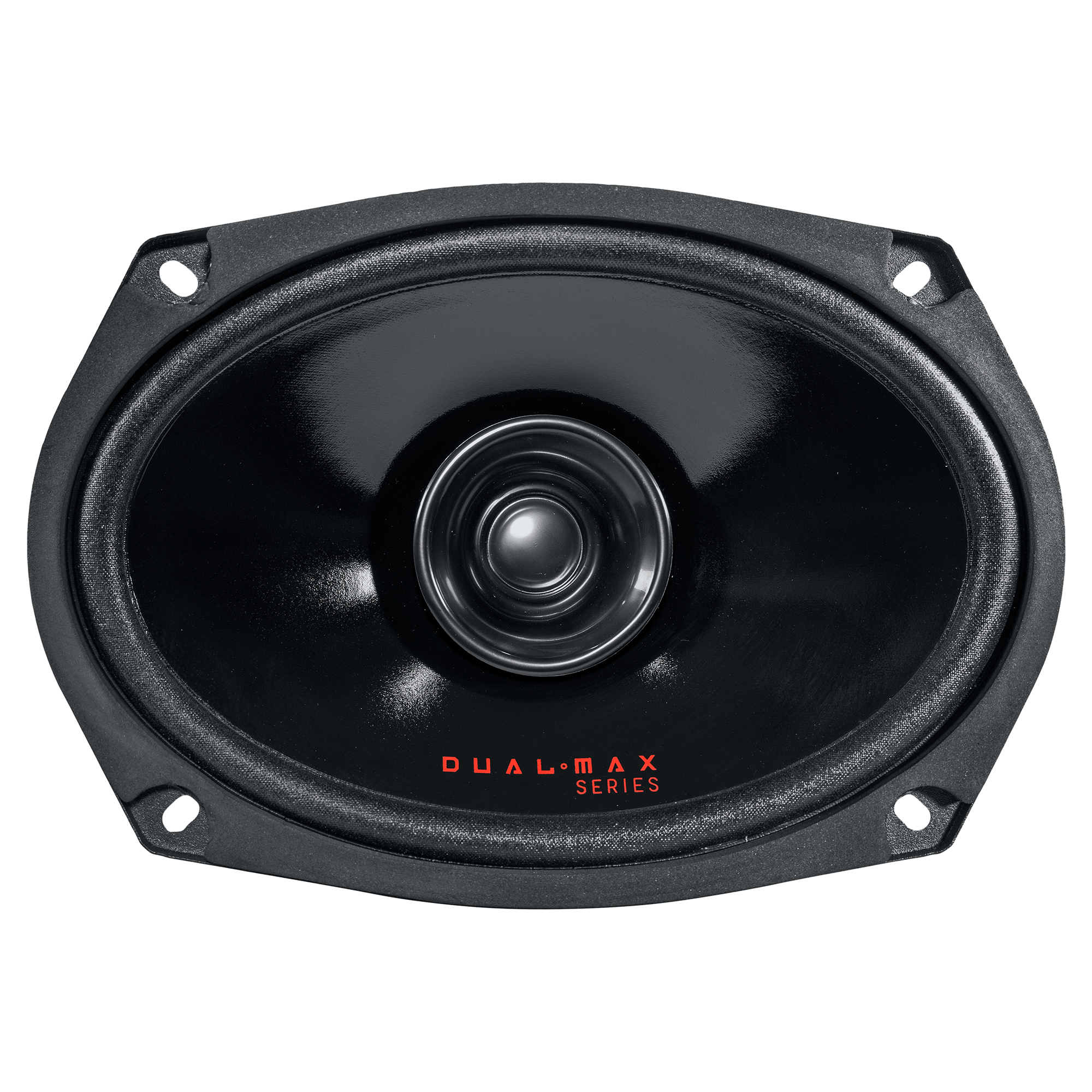ADM69 - AUDIOBAHN PAR BOCINAS 6X9" DUAL MAX