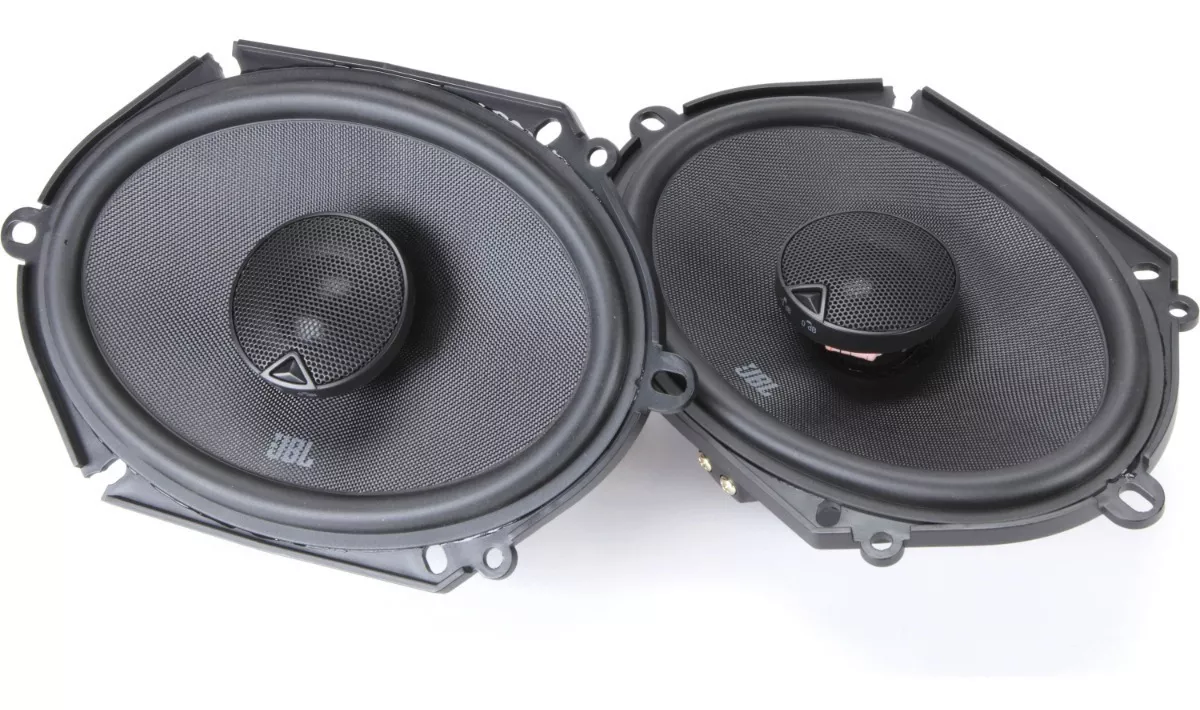 STADIUM962M - JBL PAR BOCINAS 6X9" 3 VIAS