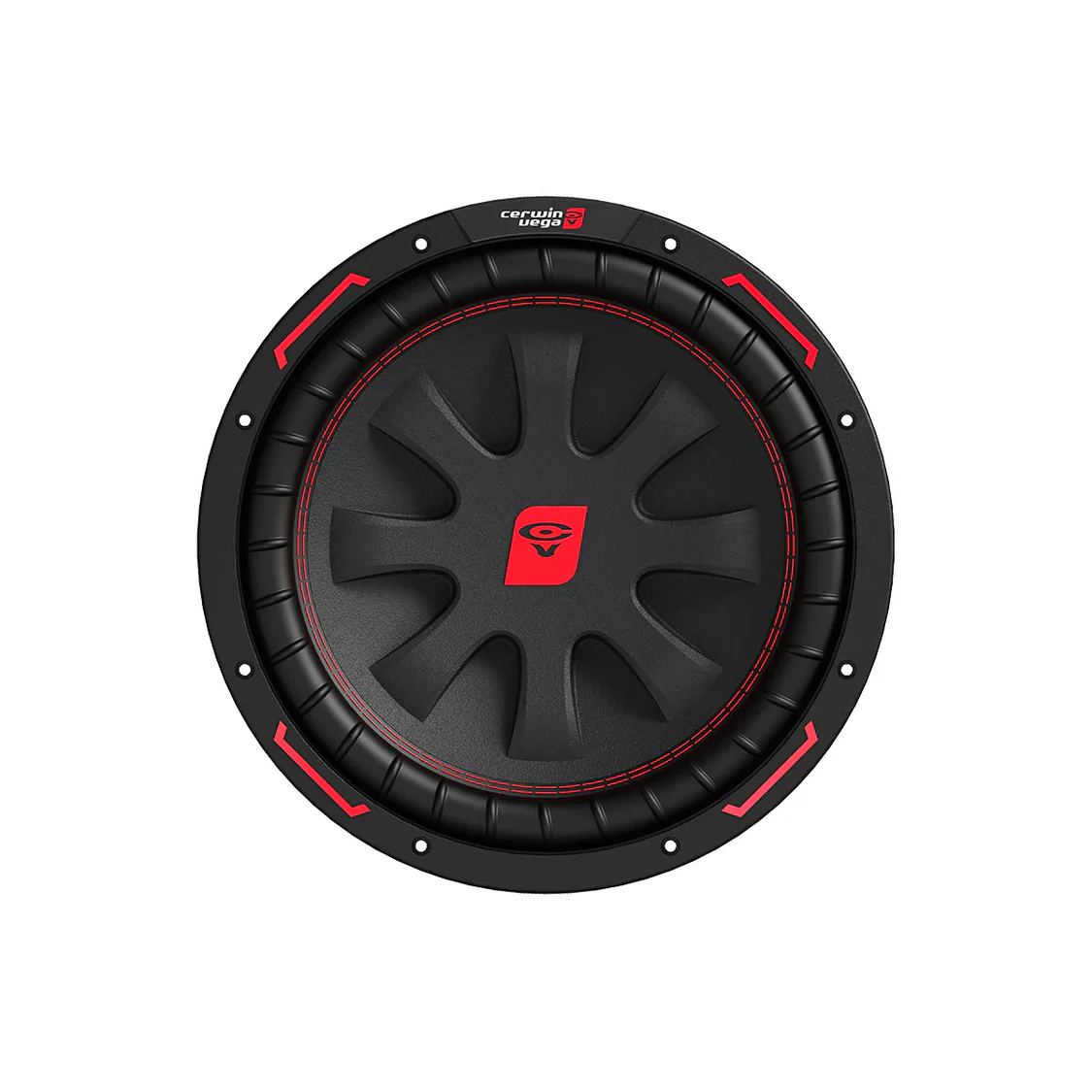 CVP10D4 - CERWIN VEGA SUBWOOFER 10" 4 OHMS