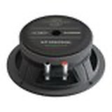 AP-M61SE NEO - DEAF BOUNCE PAR DE MEDIOS RANGOS 6.5” 360W MAX 180W RMS 4 OHMS