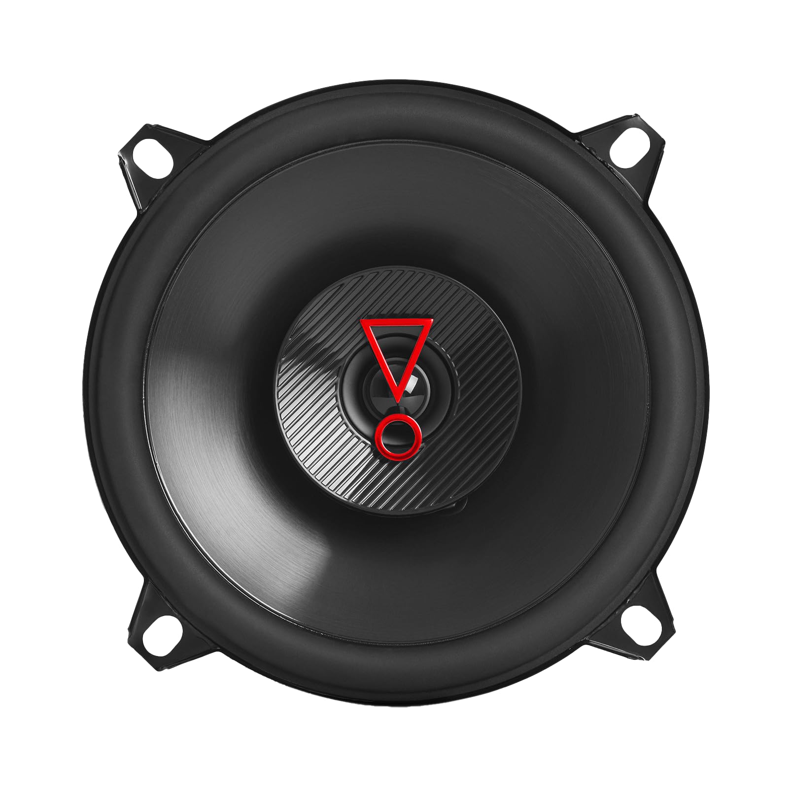 STAGE3527 - JBL PAR DE BOCINAS DE 5.25" 2 VIAS 200W MAX 40W RMS