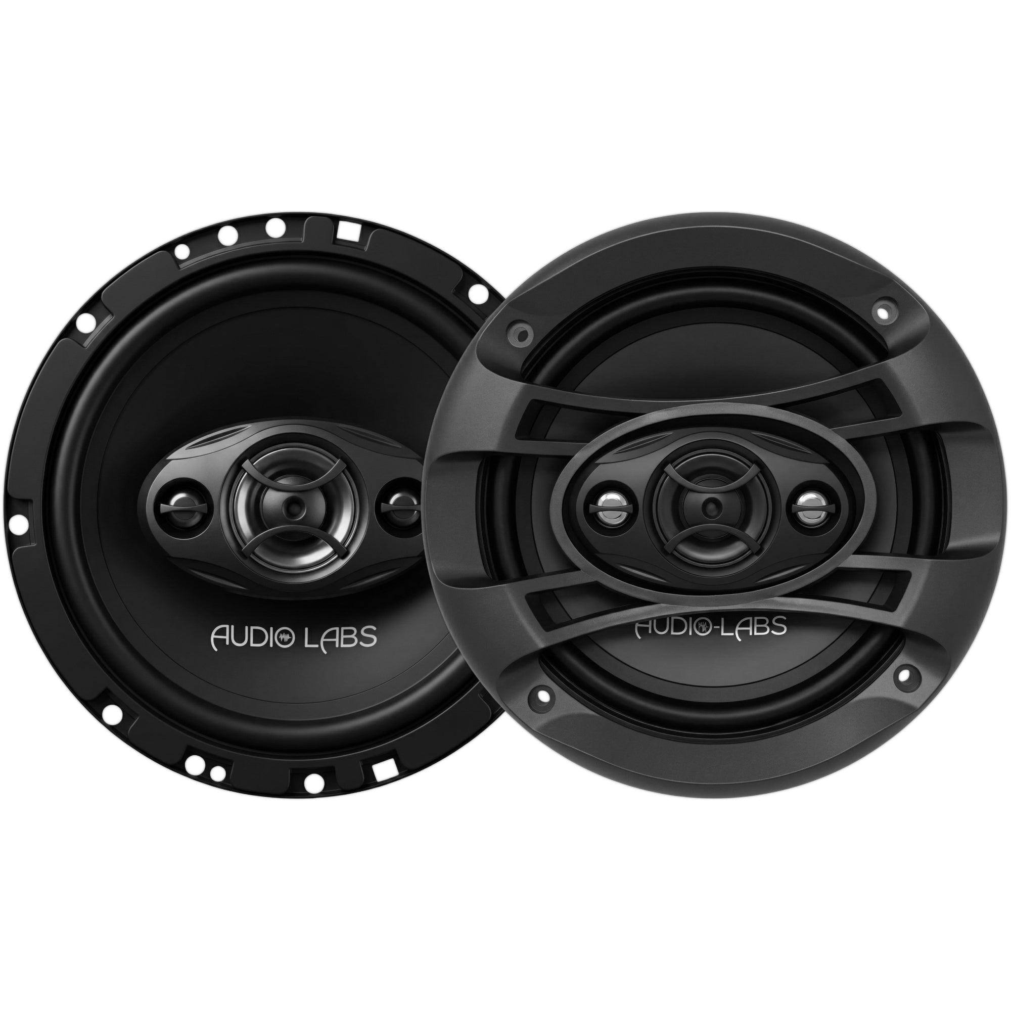 ADL-SP65 - AUDIOLABS BOCINAS 6.5