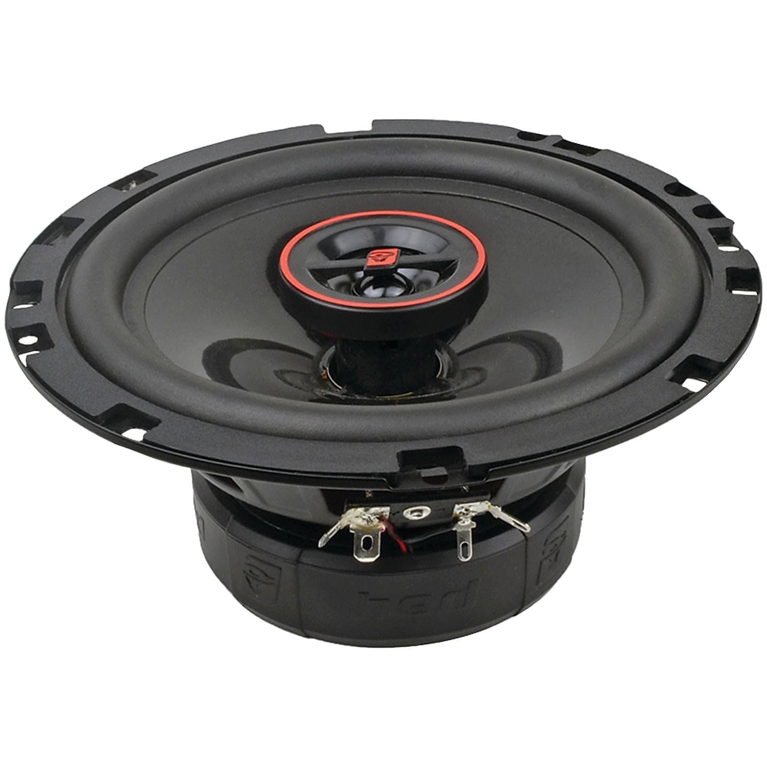 H7652 - CERWIN VEGA BOCINAS 6.5" 2 VIAS 320W