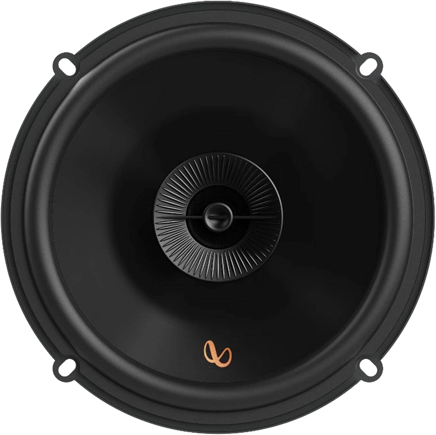PRIMUS603F - INFINITY PAR BOCINAS 6.5" 2 VIAS 150W MAX