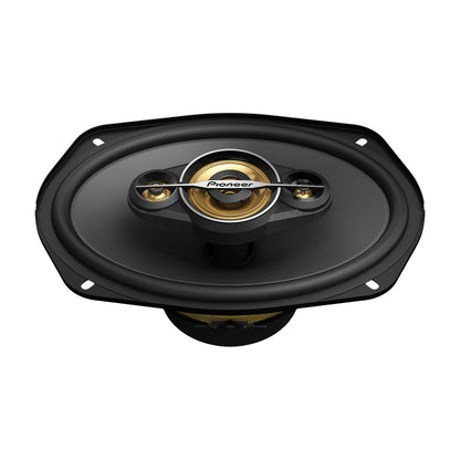 TS-A6978S - PIONEER PAR BOCINAS 6X9" 100W RMS