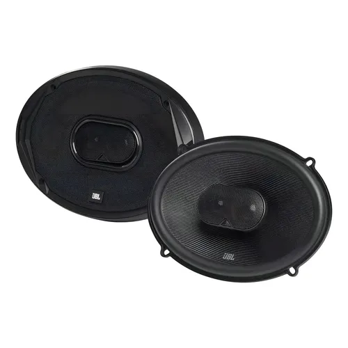 STADIUM962M - JBL PAR BOCINAS 6X9" 3 VIAS