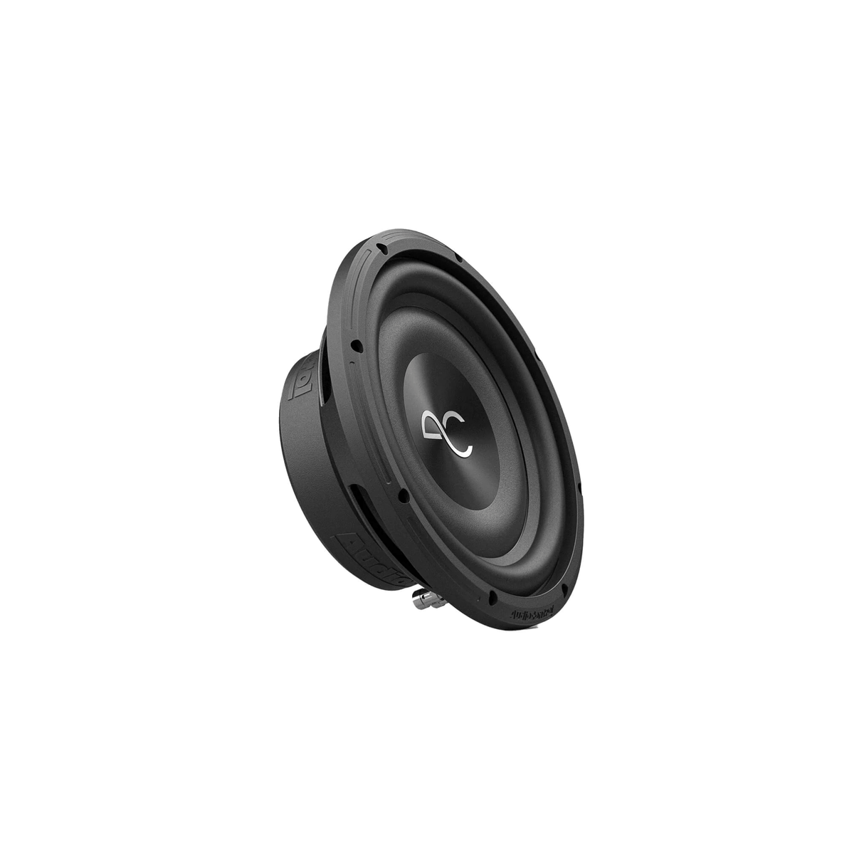 SPC-10S2 - AUDIO CONTROL SUBWOOFER 10" 600W RMS