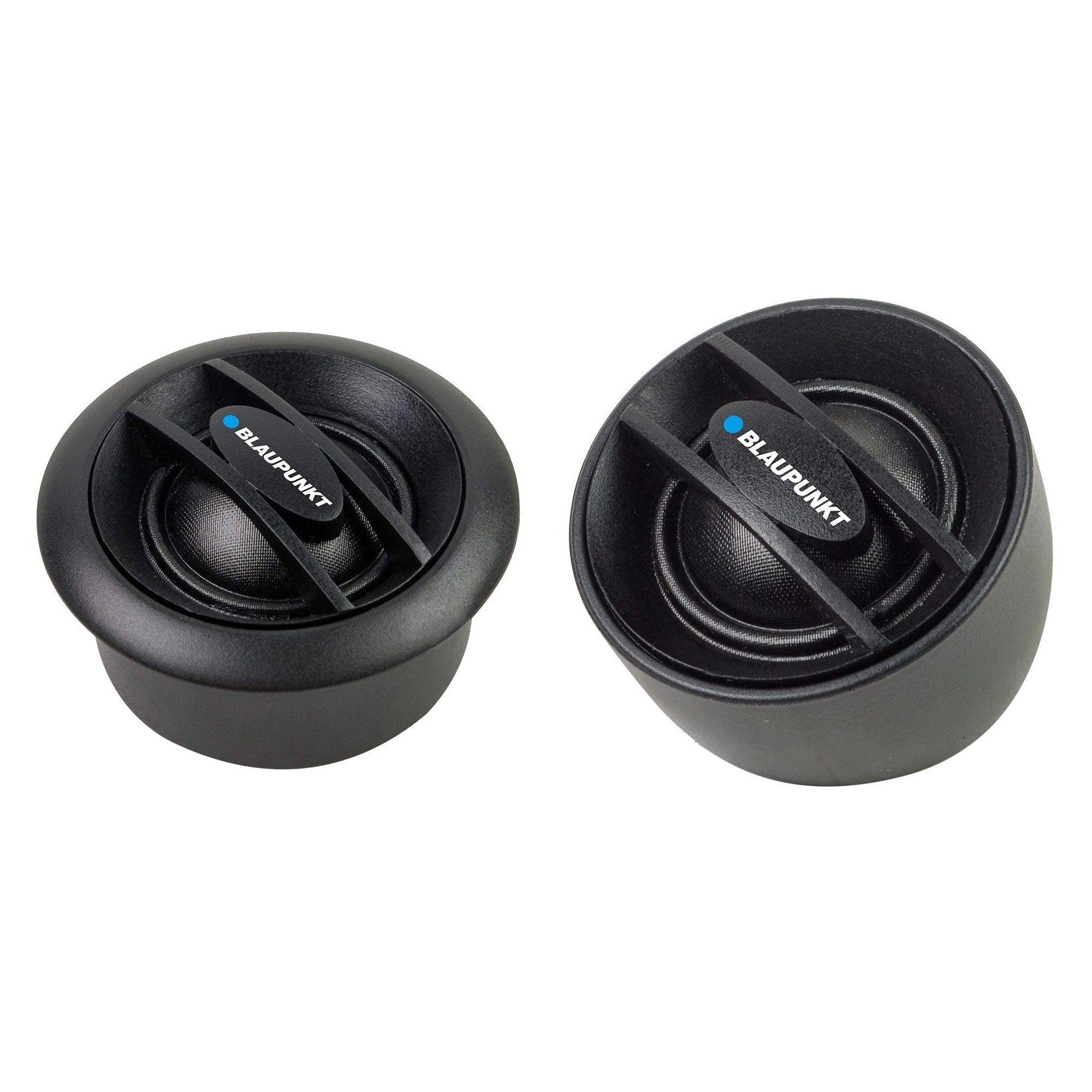 TW1-B - BLAUPUNKT TWEETER DOMO 1" 100W