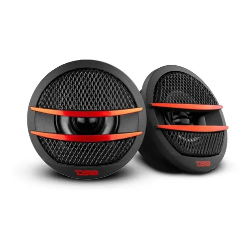 TX1R - DS18 TWEETER DOMO 200W