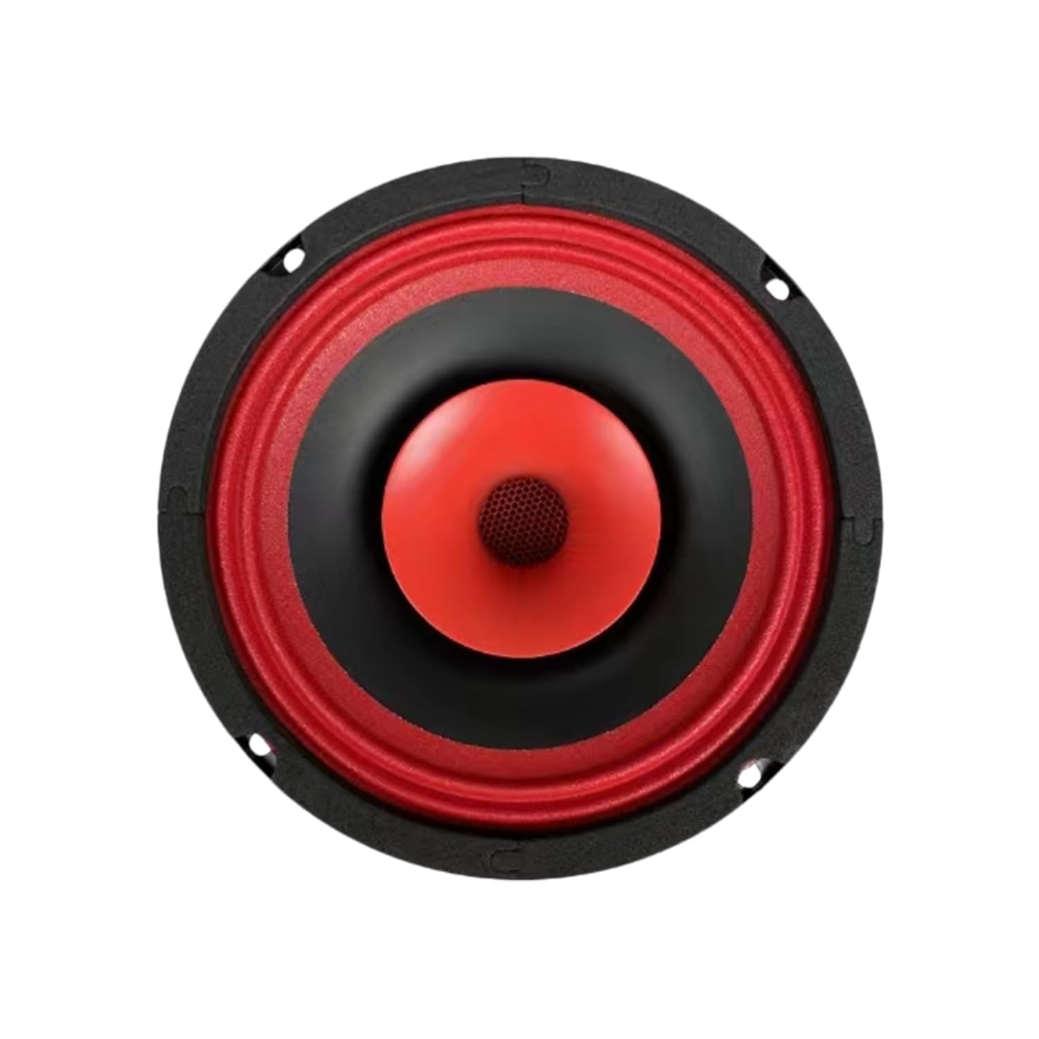 CVPX65 - CERWIN VEGA PAR MEDIOS RANGOS 6.5"