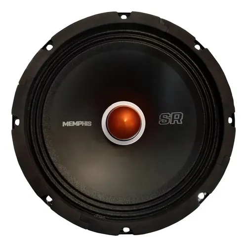 SRXP82 - MEMPHIS MEDIO RANGO 8"