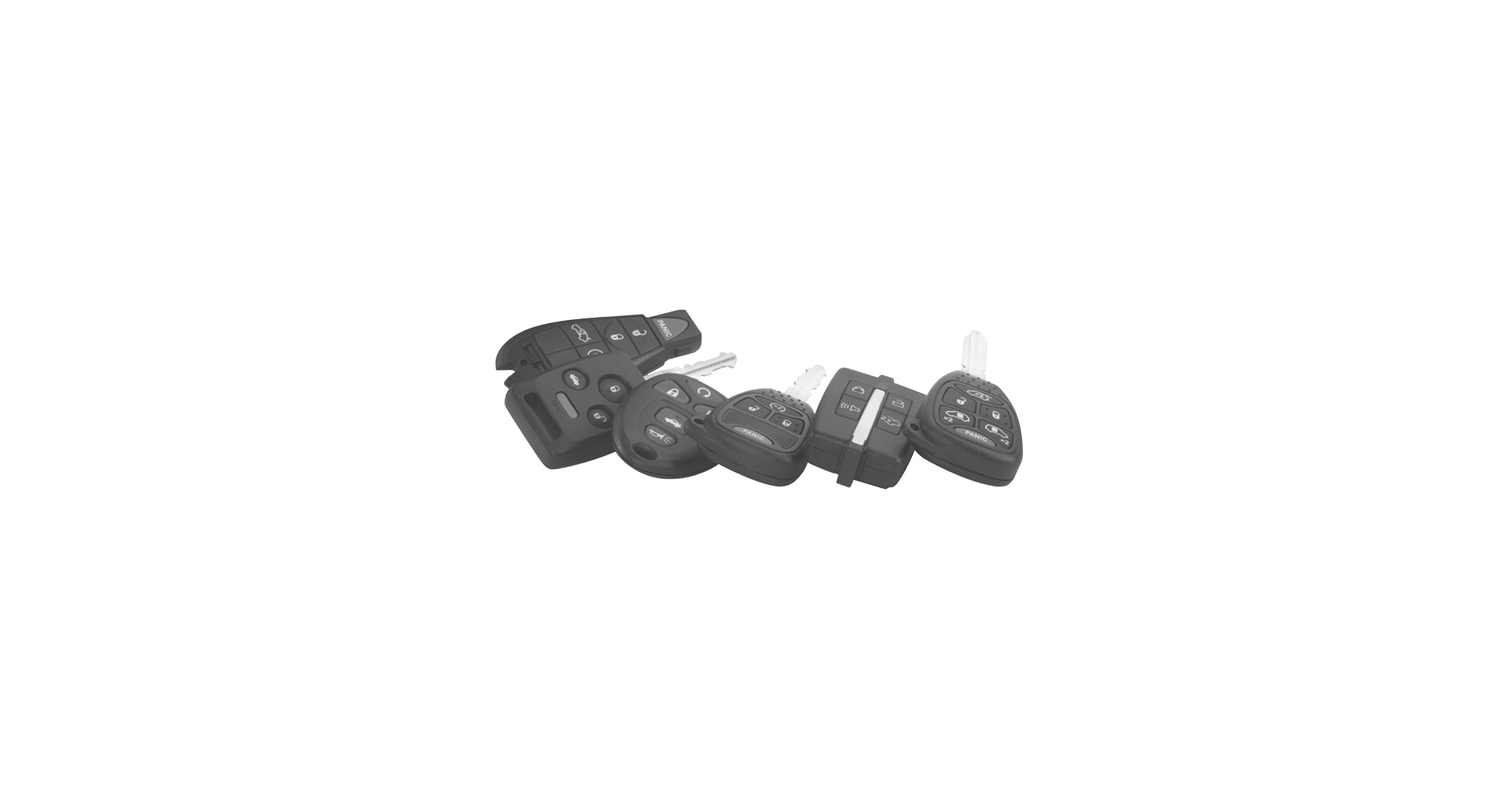 PRO9233V - DIRECTED AMPLIACION DE ALARMA DE FABRICA