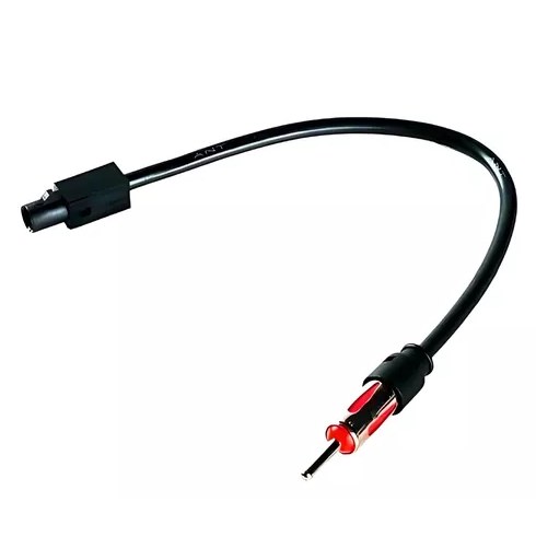 AVWP - PANTERA ADAPTADOR DE ANTENA TIPO VW