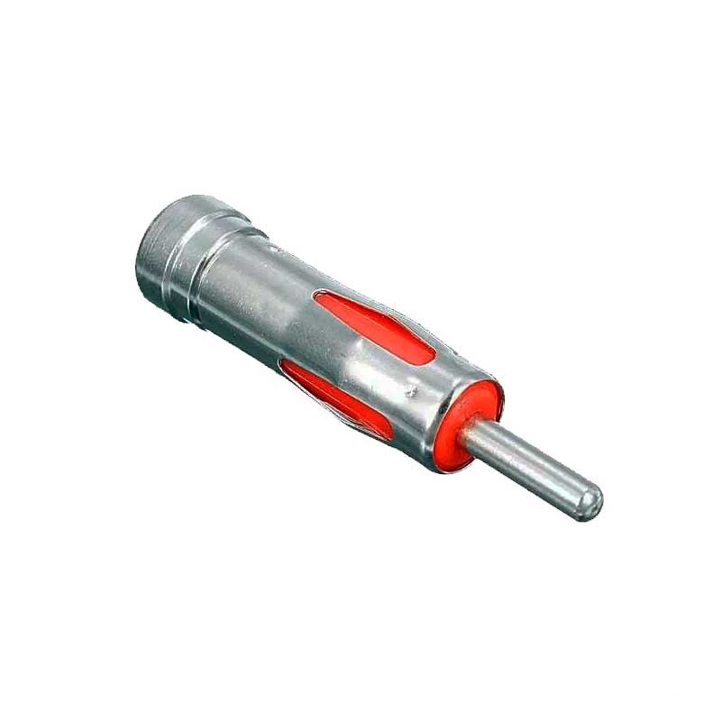 KWVW - KRACK ADAPTADOR ANTE VW