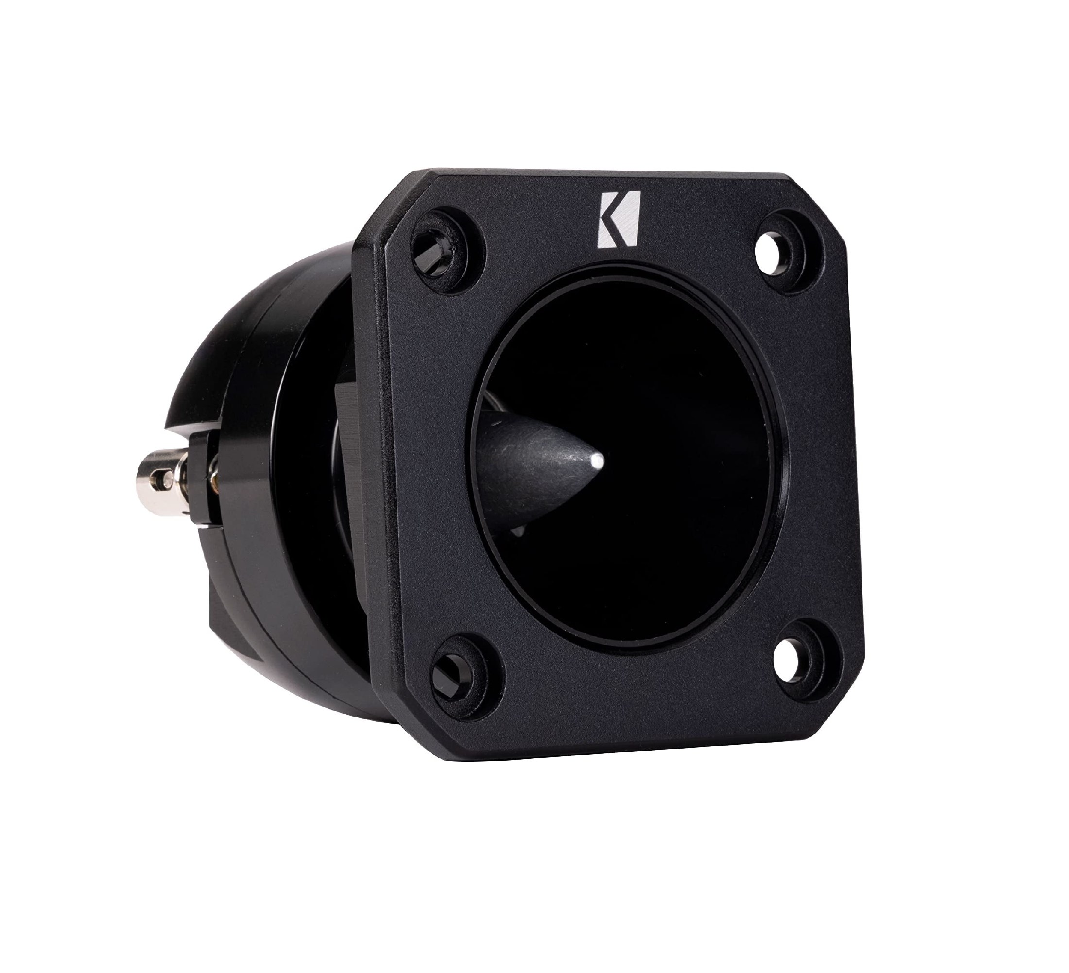 PAR TWEETER BALA KICKER ST3TW SERIE STREET 4 OHMS