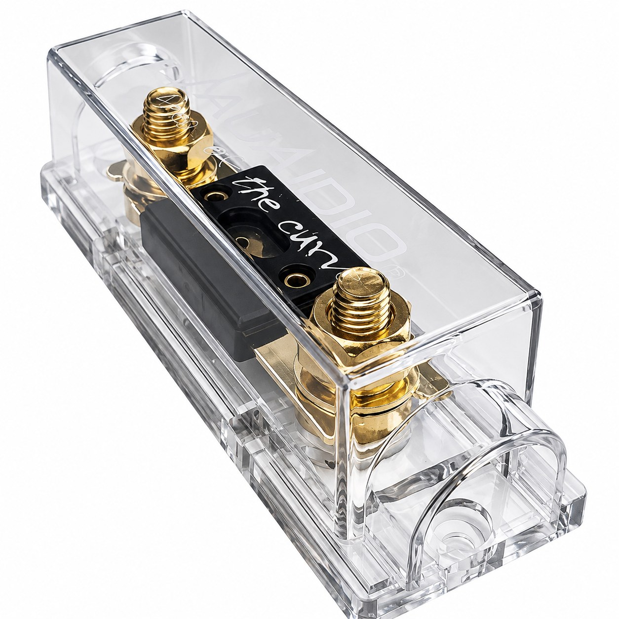 JL-01 - JL AUDIO PORTAFUSIBLE ANL